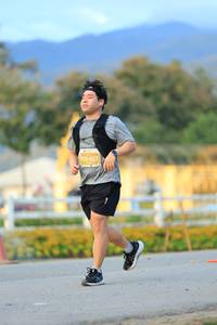 BIB: 
                            <button type="button" onclick="openModal(27886756)" class="btn btn-primary btn-sm float-right btn-popup" data-toggle="modal" data-target=".modal-high-quality">
                        <i class="fas fa-shopping-cart"></i> Add to Cart
                    </button>
                                            <button type="button" onclick="isThisMe(27886756, true)" class="btn btn-success btn-sm float-right btn-popup btn-isme hidden" data-toggle="tooltip" data-placement="bottom" title="นี่คือรูปของคุณใช่ไหม คลิกที่นี่เพื่อเอาเข้าอัลบั้ม">
                        <i class="fas fa-plus"></i> Add to album
                    </button>
                    <button type="button" onclick="isThisMe(27886756, false)" class="btn btn-warning btn-sm float-right btn-popup btn-isnotme hidden">
                        <i class="fas fa-ban"></i> Remove from album
                    </button>